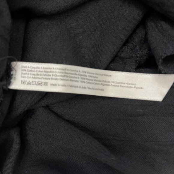 Free People FP‎ One Adella Maxi Slip Dress - Picture 10 of 14